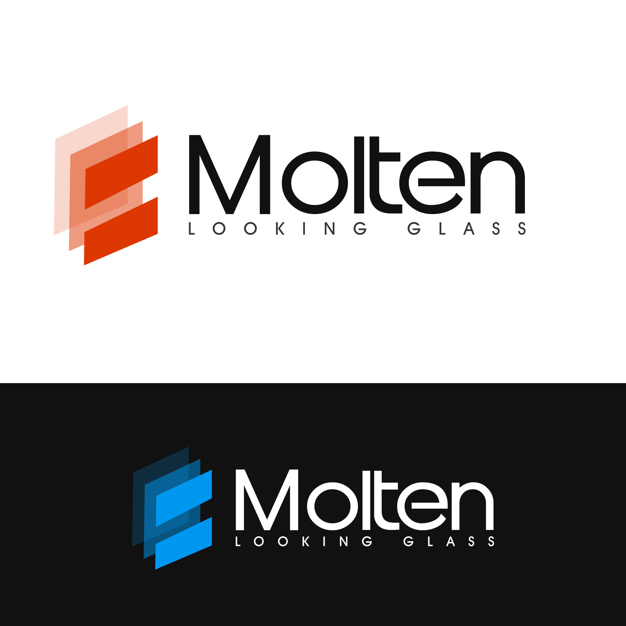 Logo Design by Anup Innovations for this project | Design #35790113