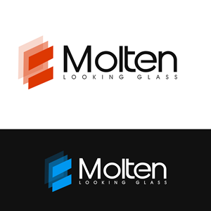 Logo Design by Sanwariya Design for this project | Design: #35790113