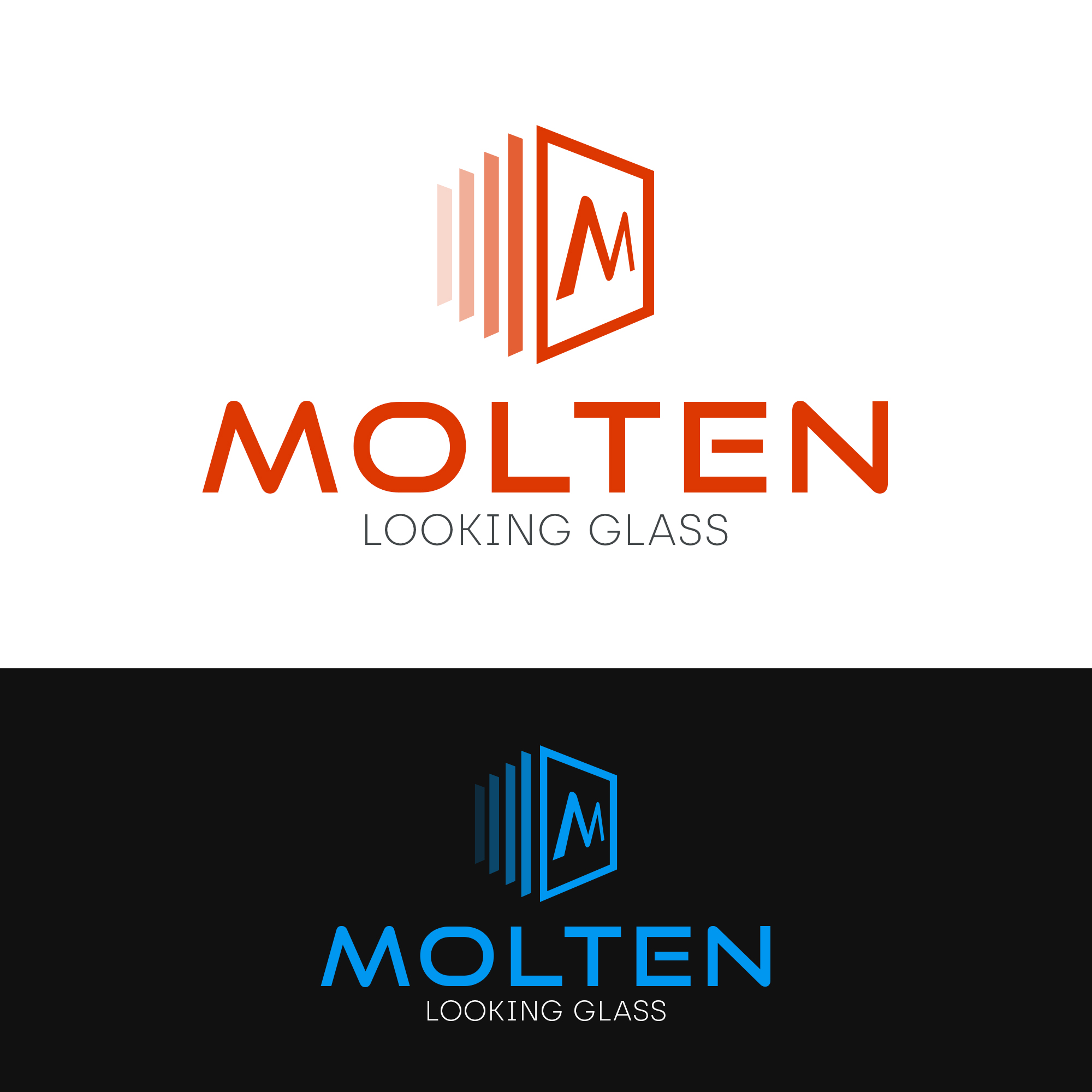 Logo-Design von Sanwariya Design für dieses Projekt | Design #35790114
