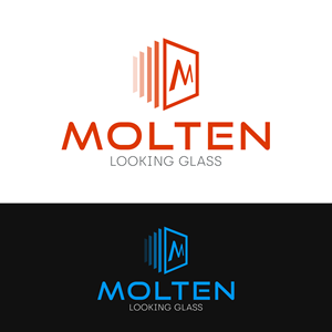 Logo Design by Sanwariya Design for this project | Design: #35790114