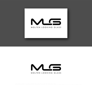 Logo Design by jijan for this project | Design: #35770445