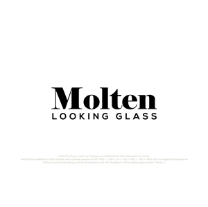 Logo Design by ModernGrid for this project | Design: #35780258