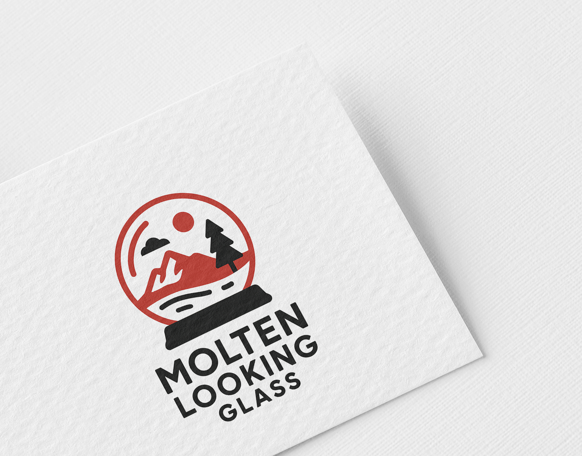 Logo Design by Md.Hanif Mahmud for this project | Design #35795046