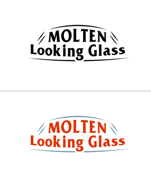 Logo Design by Boho for this project | Design: #35802763