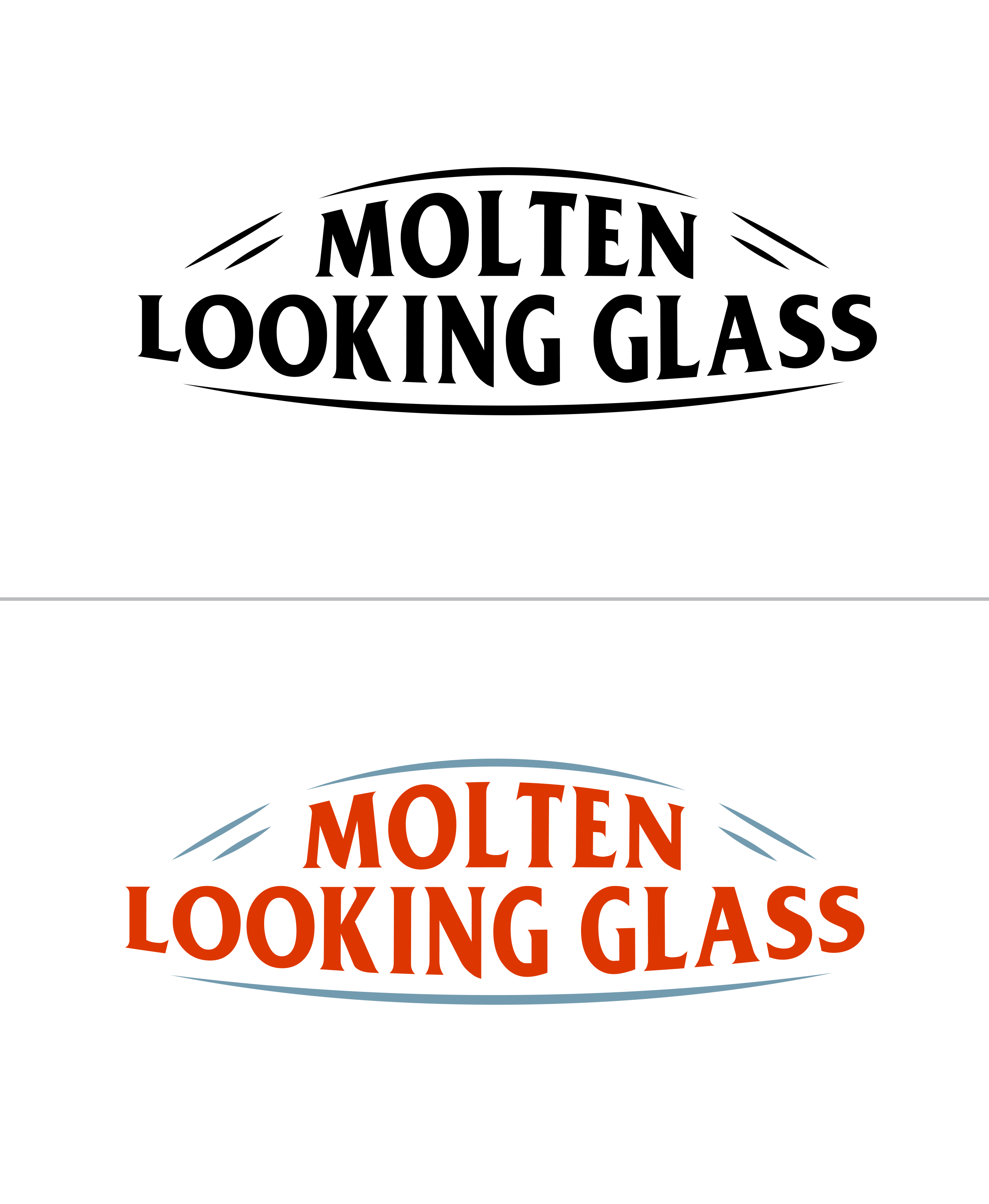 Logo Design by Boho for this project | Design #35802833