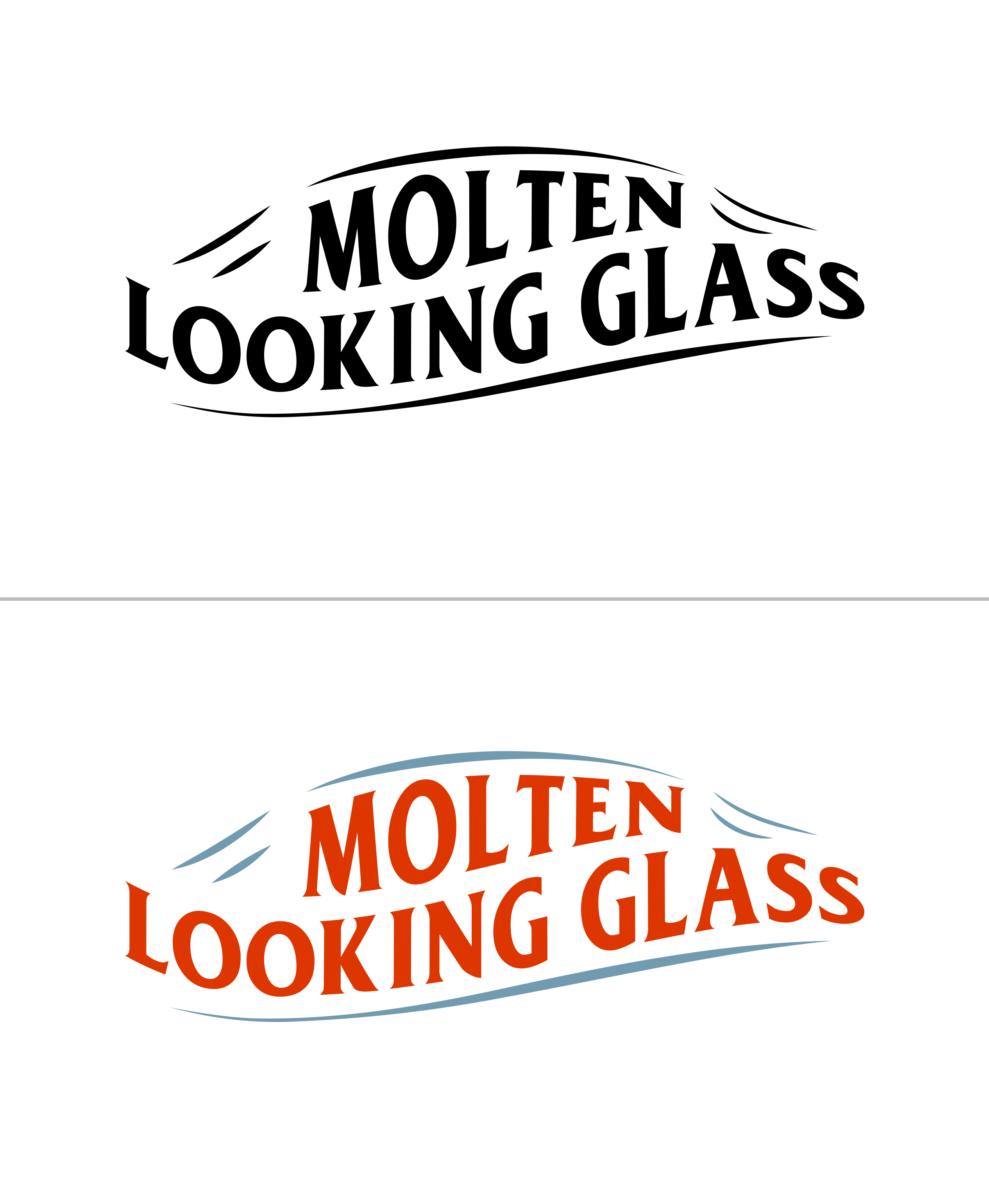 Logo Design by Boho for this project | Design #35802842