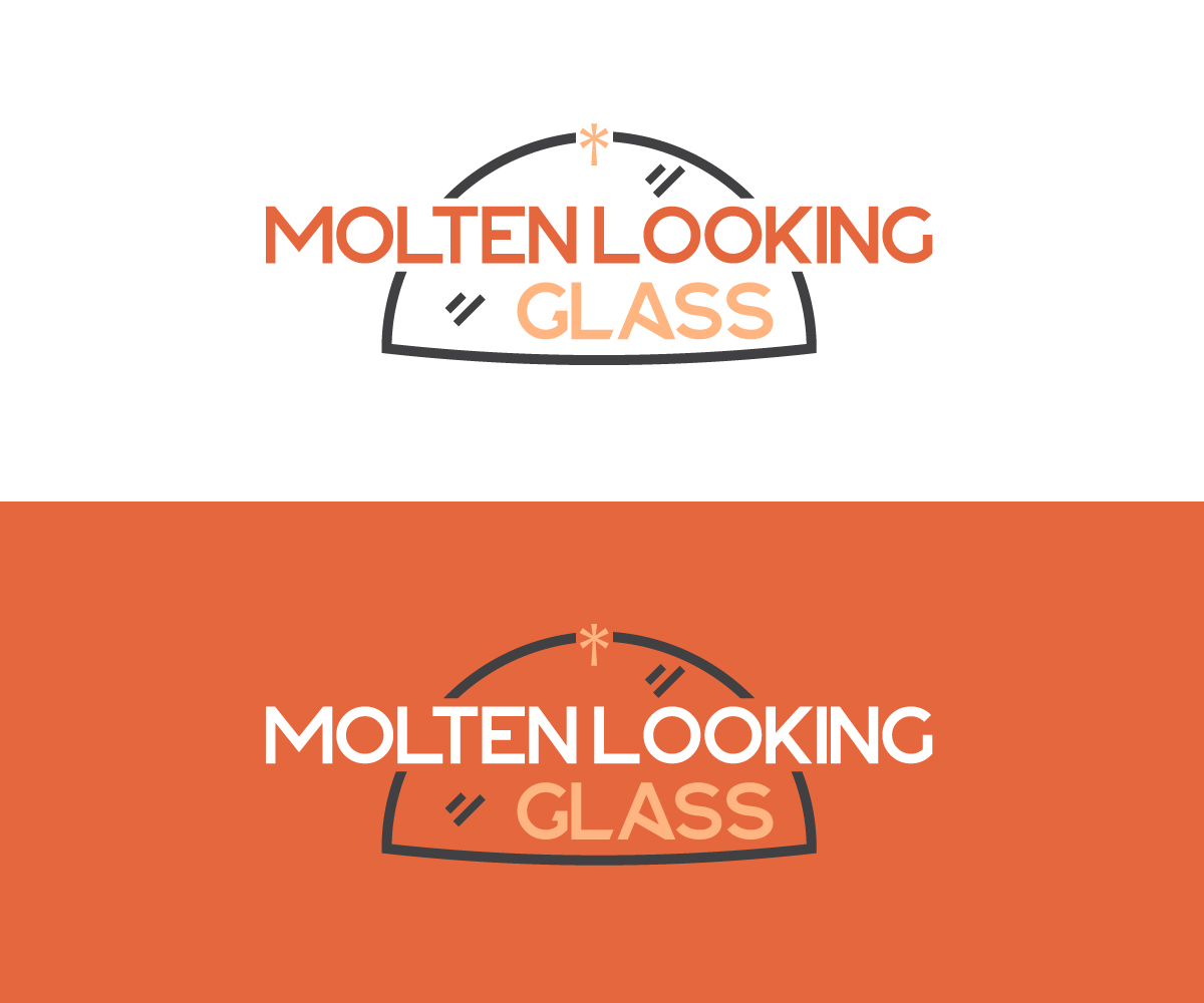 Logo Design by ArtSamurai for this project | Design #35771149