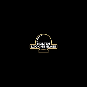 Diseño de Logo por normi para este proyecto | Diseño: #35795878