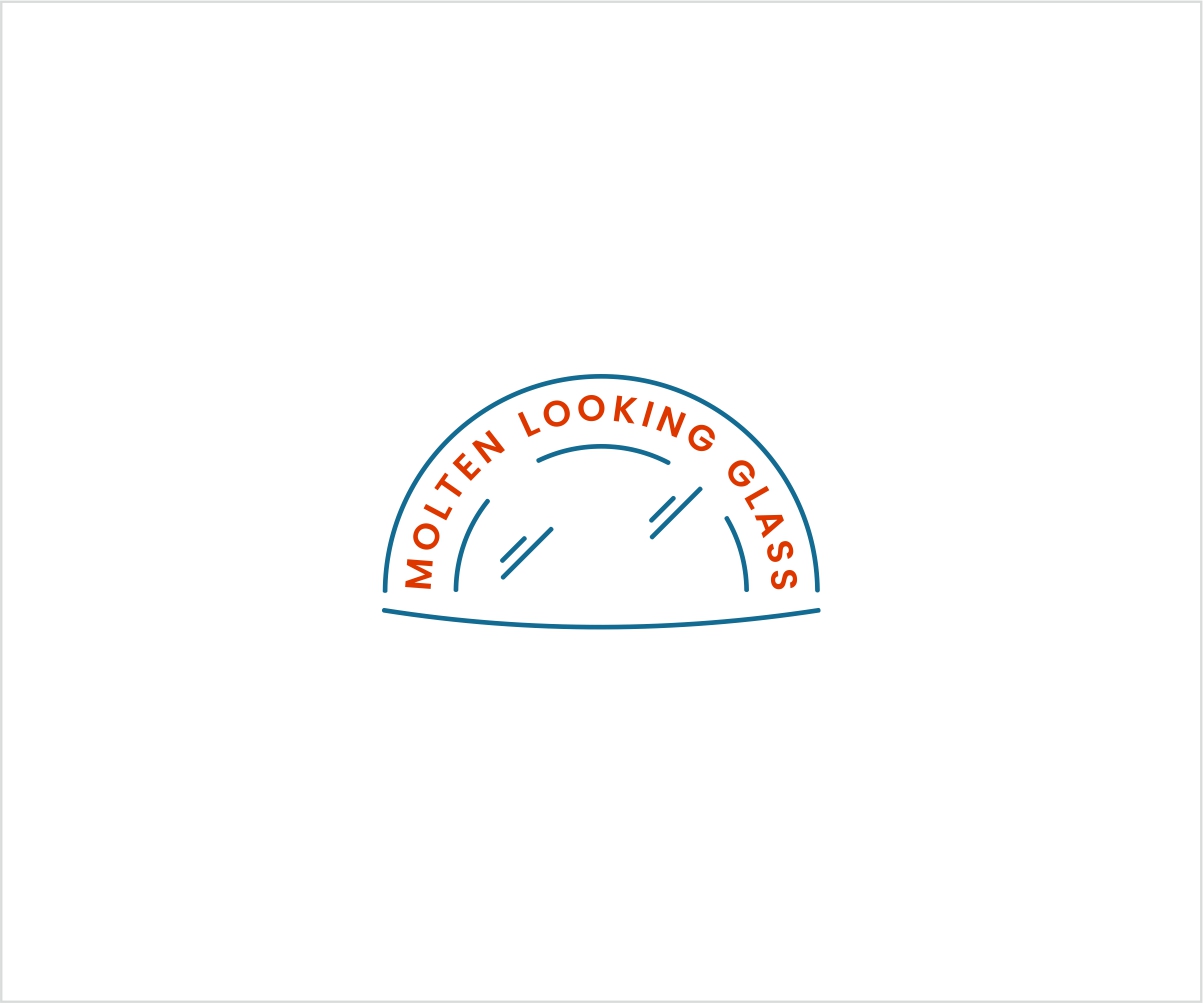 Logo Design by Logocraft for this project | Design #35765557