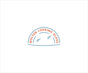 Diseño de Logo por Logocraft para este proyecto | Diseño: #35765557