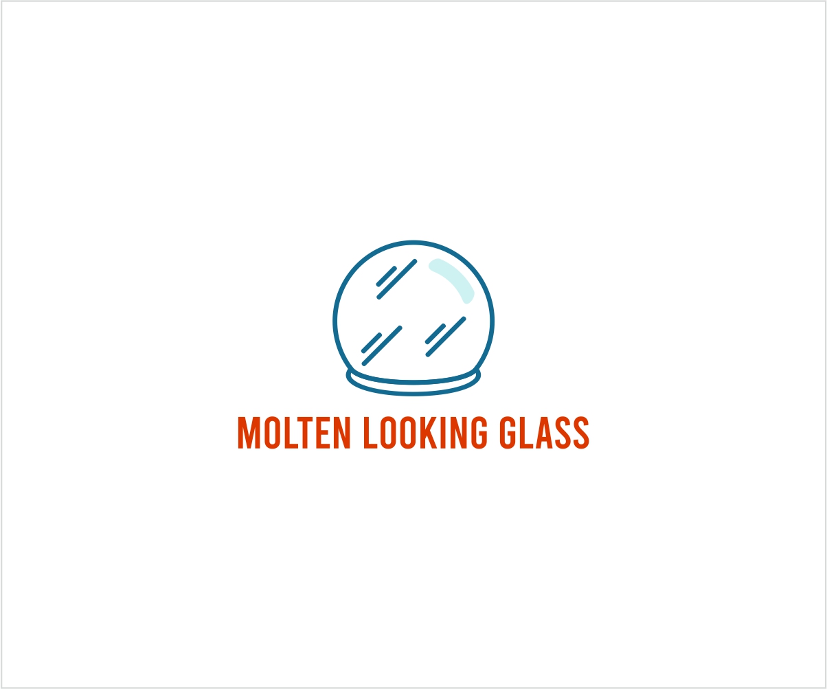 Logo Design by Logocraft for this project | Design #35765558