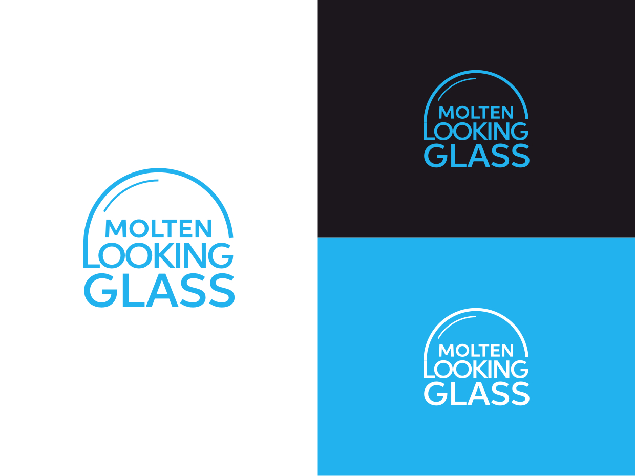 Logo Design by Atvento Graphics for this project | Design #35783785