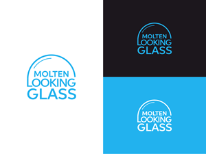 Diseño de Logo por Atvento Graphics para este proyecto | Diseño: #35783785
