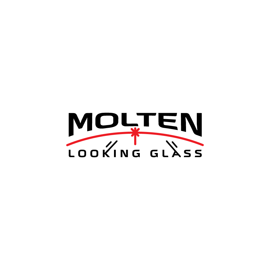 Logo Design by b4usonai for this project | Design #35779896