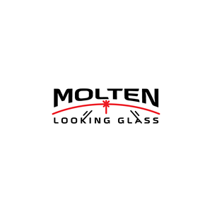 Logo Design by b4usonai for this project | Design: #35779896