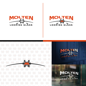 Logo Design by b4usonai for this project | Design: #35779897