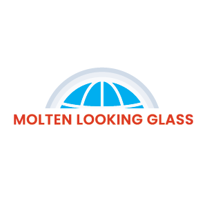 Logo Design by Boink for this project | Design: #35799887