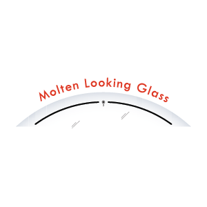 Design de Logo par Boink pour ce projet | Design #35799891