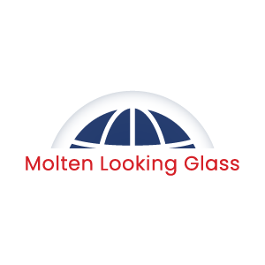 Logo Design by Boink for this project | Design #35799893