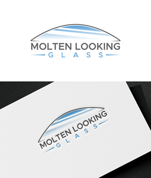 Diseño de Logo por fly  design para este proyecto | Diseño: #35780610