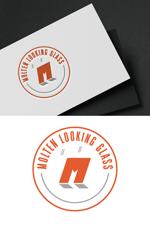 Diseño de Logo por fly  design para este proyecto | Diseño: #35780611