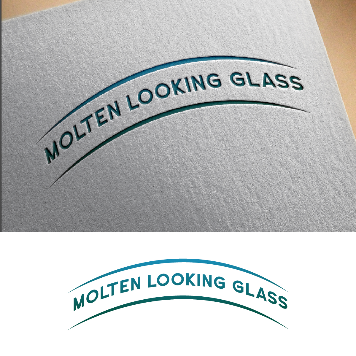 Logo Design by fly  design for this project | Design #35780613