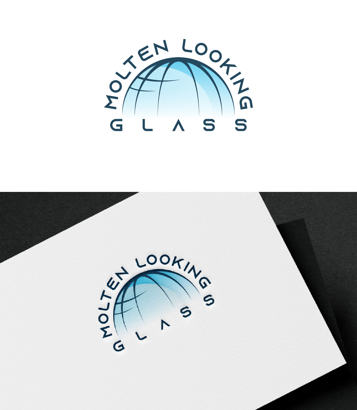 Logo Design by fly  design for this project | Design #35780614