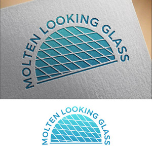 Diseño de Logo por fly  design para este proyecto | Diseño: #35780619