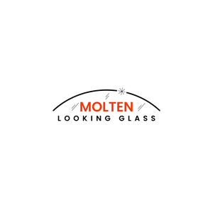 Diseño de Logo por fly  design para este proyecto | Diseño: #35780929