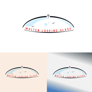 Diseño de Logo por fly  design para este proyecto | Diseño: #35783244