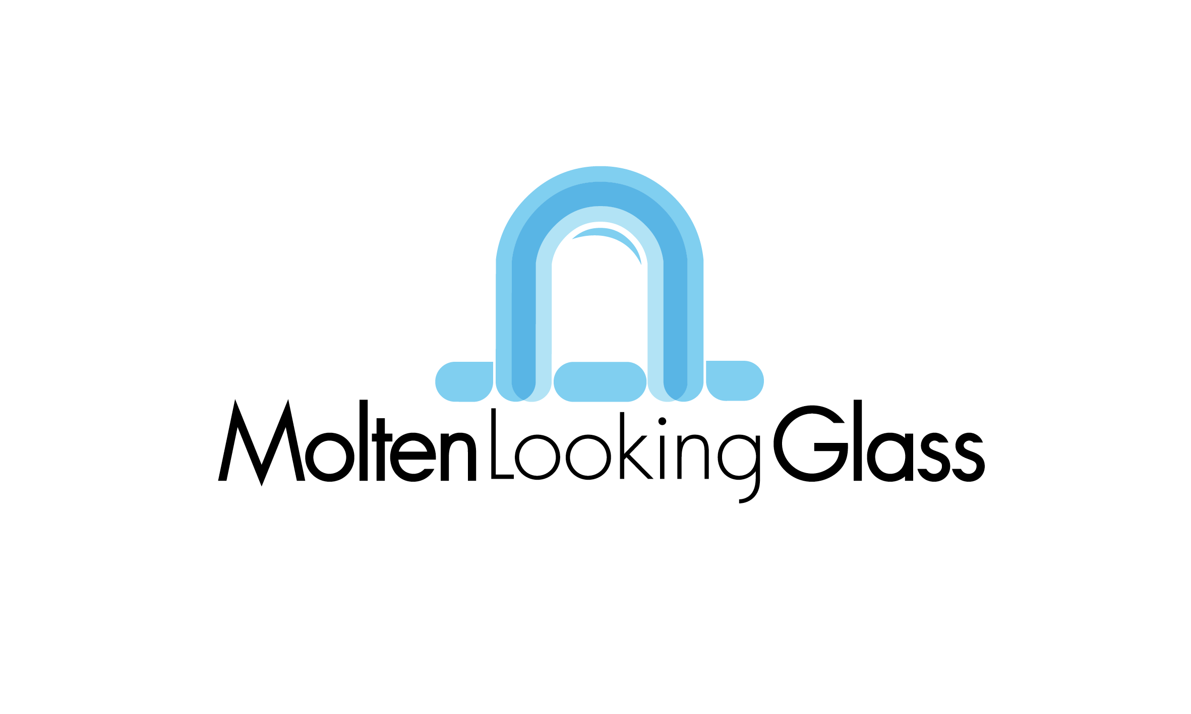 Design de Logo par patriciaparadesign pour ce projet | Design #35800082