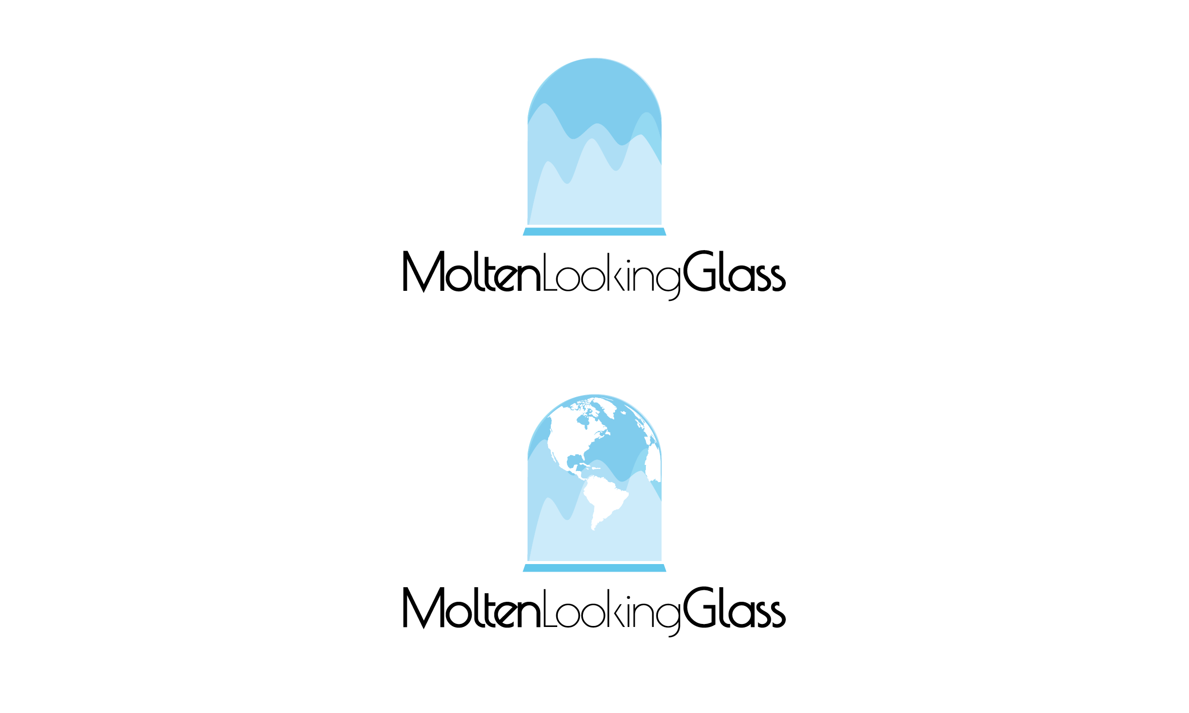 Design de Logo par patriciaparadesign pour ce projet | Design #35800083