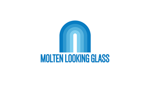 Logo Design by patriciaparadesign for this project | Design: #35800204