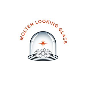 Logo Design by USIAD ANAS for this project | Design: #35762288