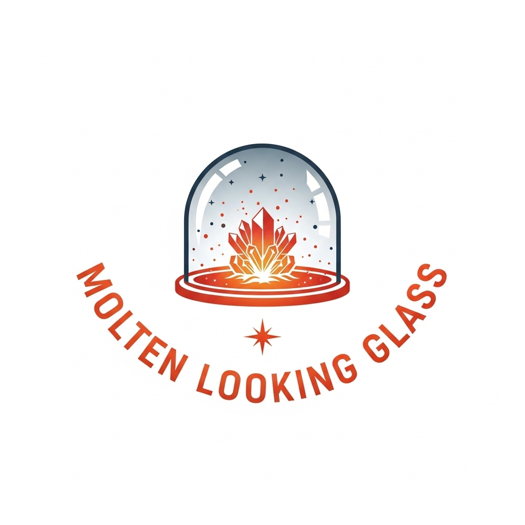 Logo Design by USIAD ANAS for this project | Design #35762290