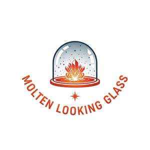 Logo Design by USIAD ANAS for this project | Design: #35762290