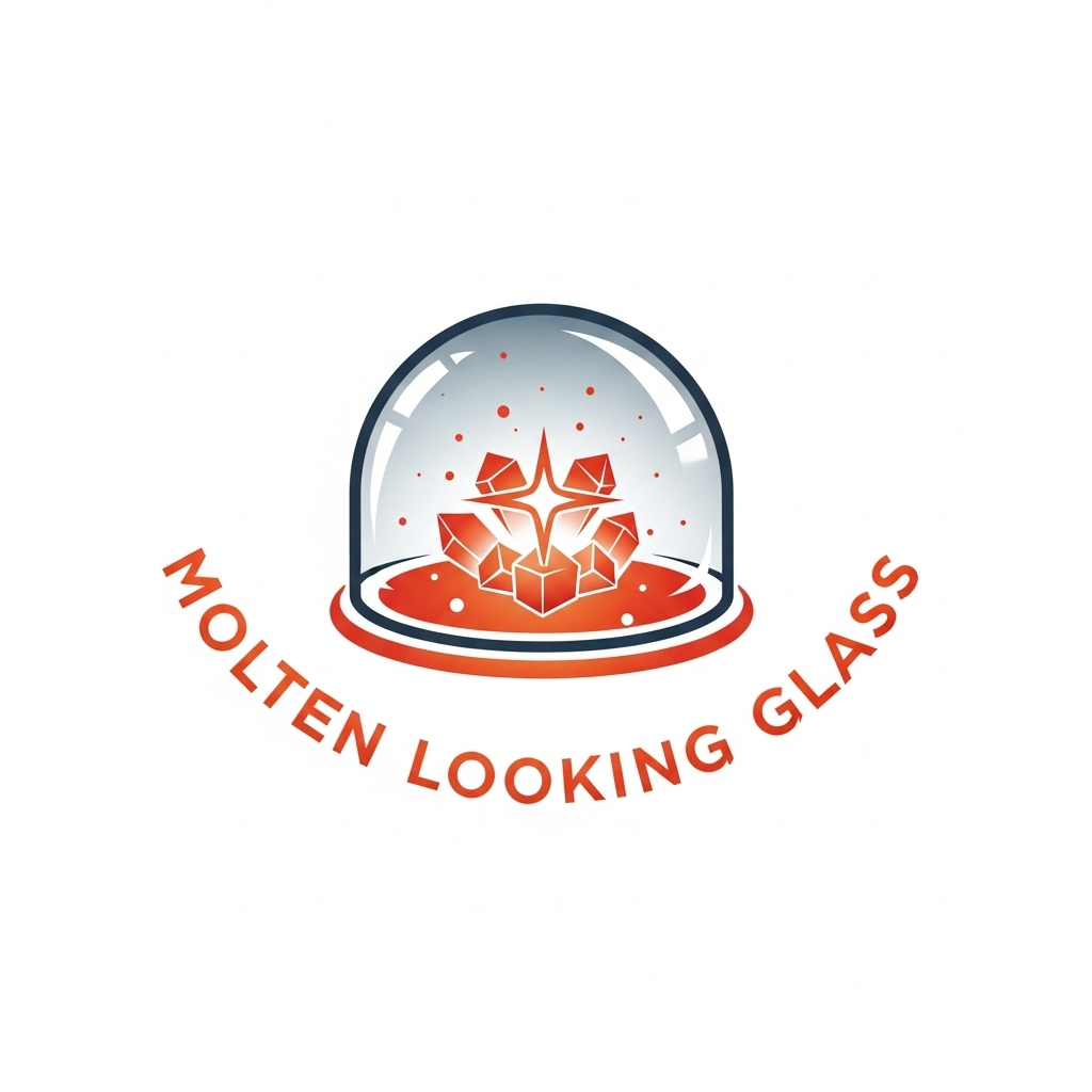 Logo Design by USIAD ANAS for this project | Design #35762291