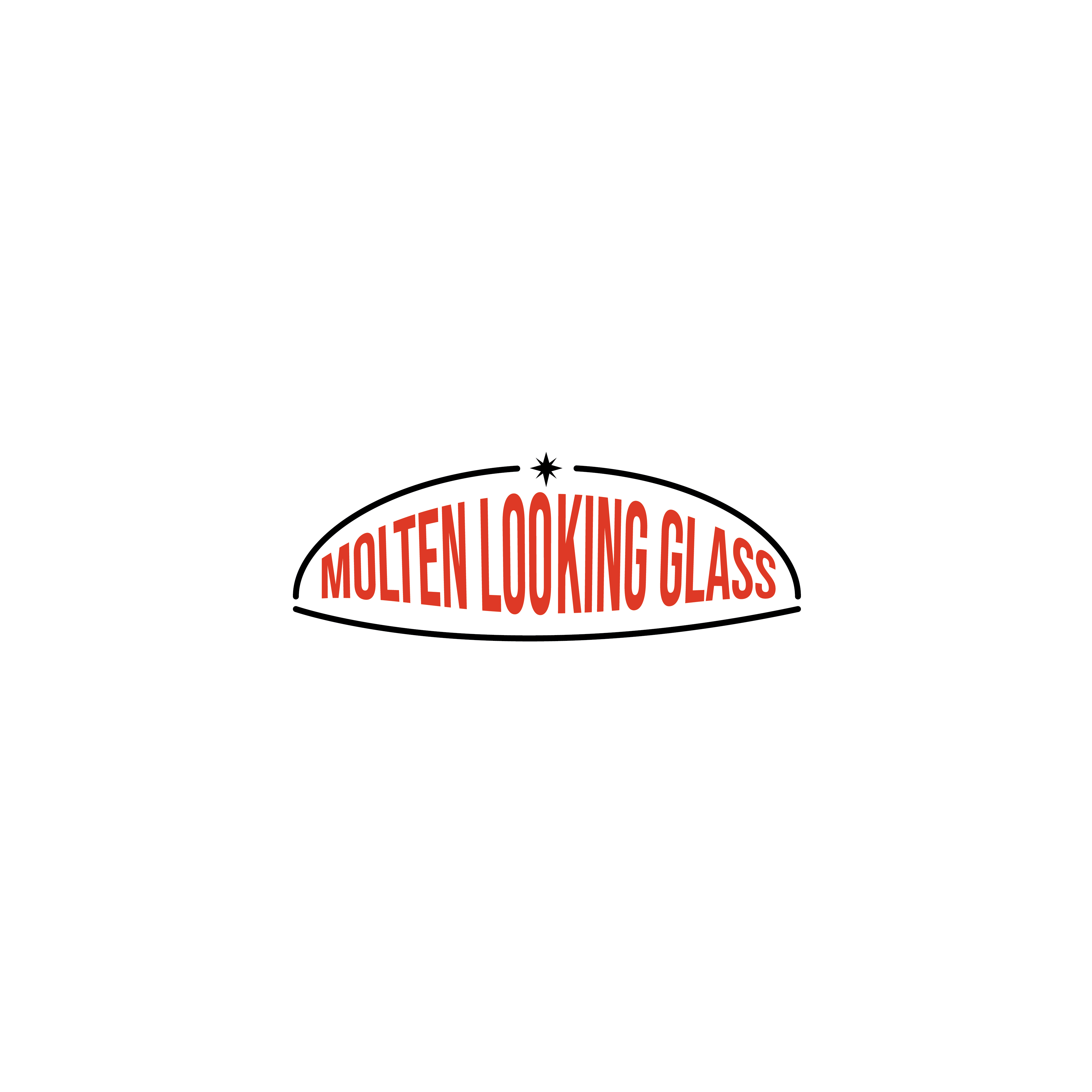 Diseño de Logo por ares_h1 para este proyecto | Diseño #35794932