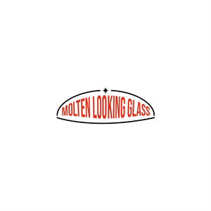 Logo Design by ares_h1 for this project | Design #35794932