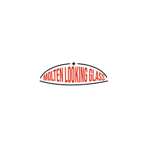 Logo Design by ares_h1 for this project | Design: #35794933