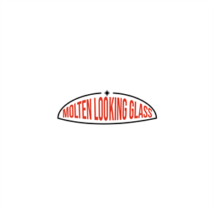 Logo Design by ares_h1 for this project | Design: #35794934
