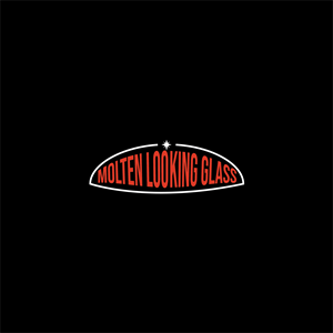 Logo Design by ares_h1 for this project | Design: #35794940