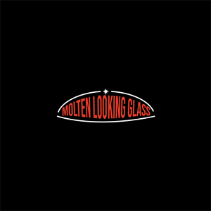 Logo Design by ares_h1 for this project | Design: #35794941