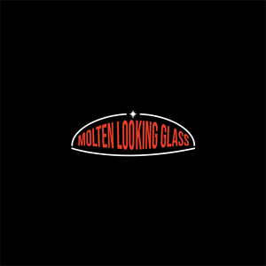 Logo Design by ares_h1 for this project | Design: #35794942