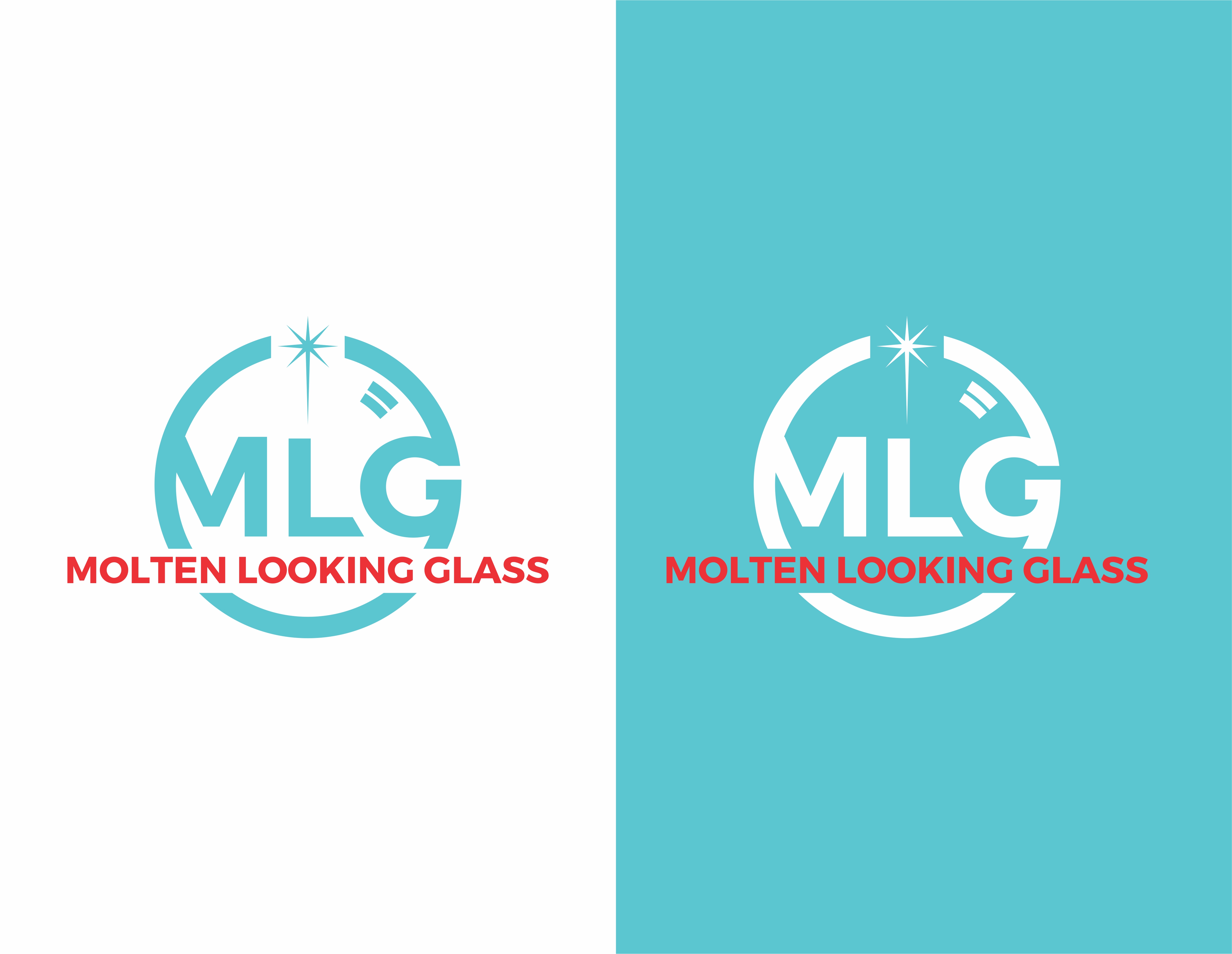Logo Design by Djamdesign for this project | Design #35762751