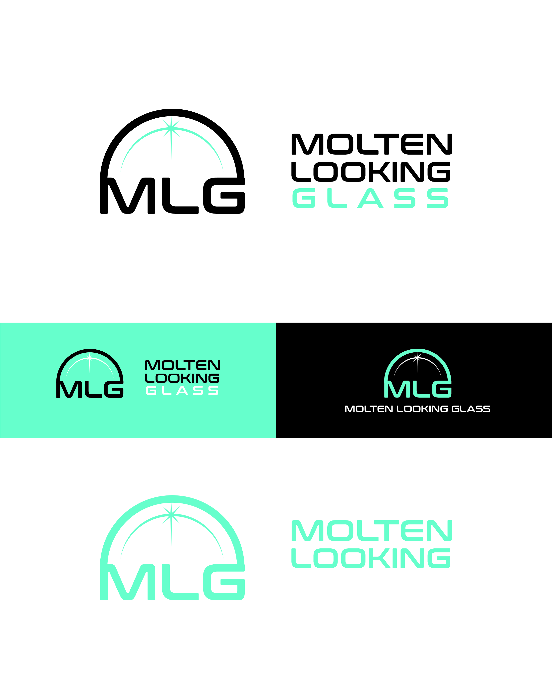 Logo Design by Djamdesign for this project | Design #35763055