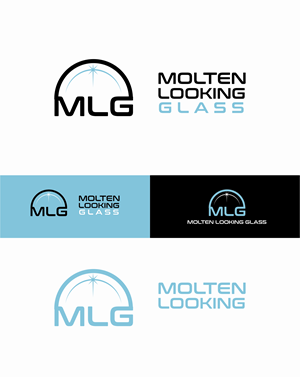 Diseño de Logo por Djamdesign para este proyecto | Diseño: #35763055