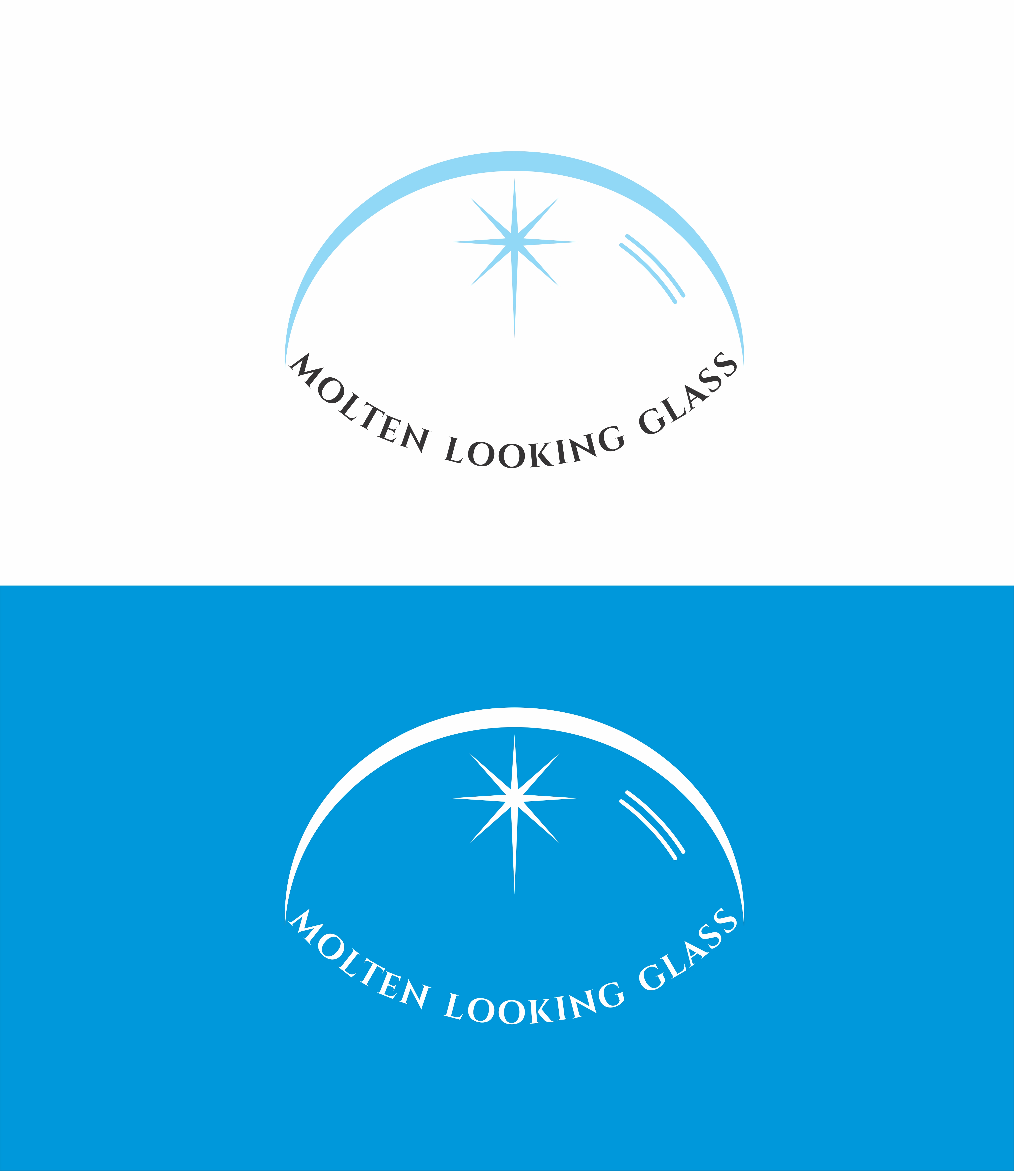 Logo Design by Djamdesign for this project | Design #35783367