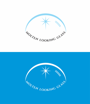 Diseño de Logo por Djamdesign para este proyecto | Diseño: #35783367