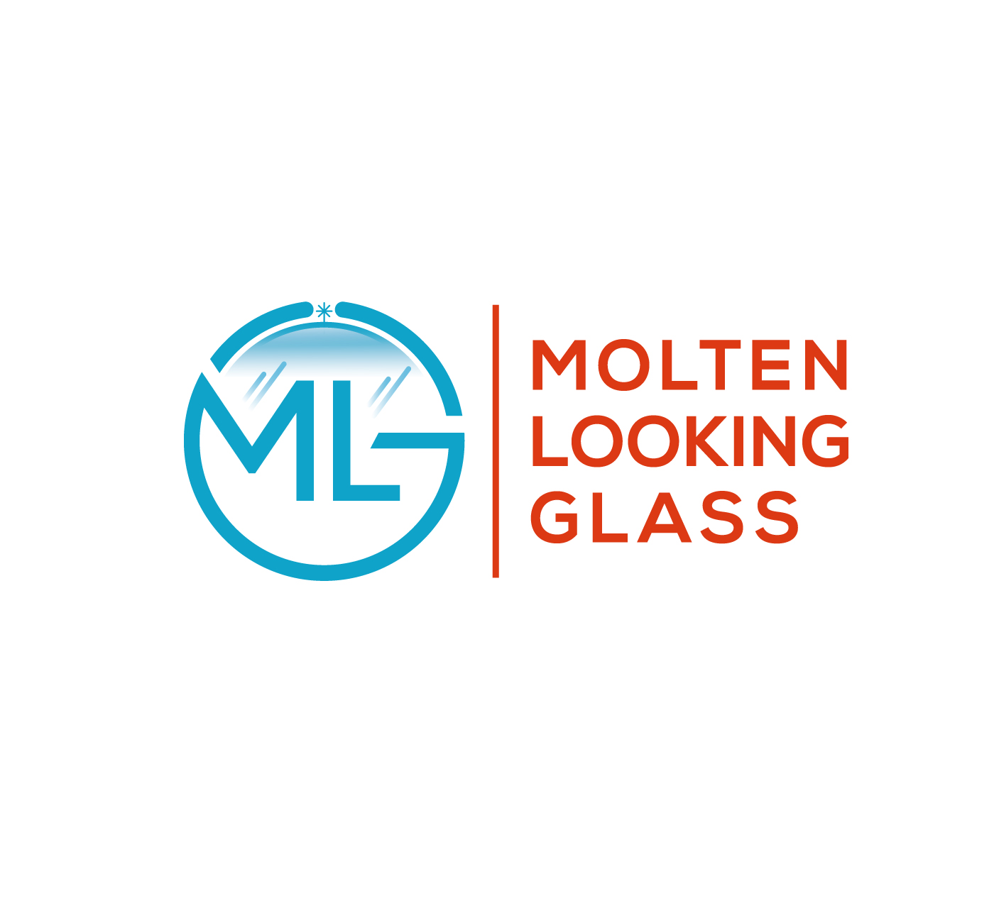 Logo Design by Rubia@ for this project | Design #35762588